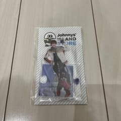 ジェシー アクリルスタンドのサムネイル