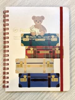 m72959948660_1.jpg?1766320594