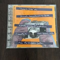 フリッパーズ・ギター/カメラ・トークのサムネイル