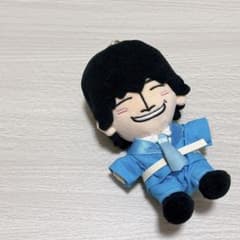 m72960368524_1.jpg?1757596549