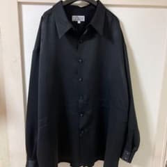 ロングシャツのサムネイル