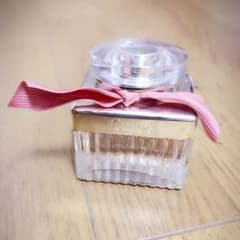 Chloe ローズ ド クロエ 香水 50mlのサムネイル