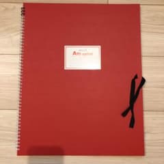 //はるの様専用//のサムネイル