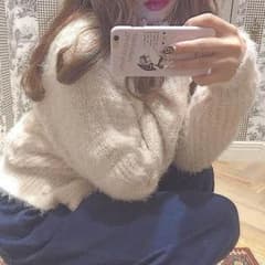 memnon iPhone6ケース iPhone6sケースのサムネイル