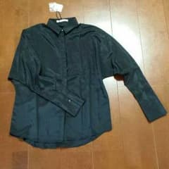 moussyのシャツのサムネイル