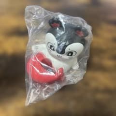 ちいかわ　人魚の島のひみつ　デスクトップフィギュア　セイレーンのサムネイル