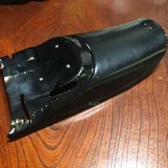 りょうた 様専用のサムネイル
