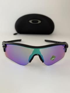 未使用】オークリーOAKLEY RADARLOCK PATH9206-36 - メルカリ