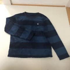 UNIQLO ルームウェア ディズニー メンズ sのサムネイル