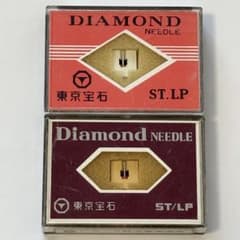 ユーゴスラビア軍 地雷探針 実物中古 ユーゴスラビア軍 地雷探針 実物中古 2025年最新】ユーゴスラビア軍の