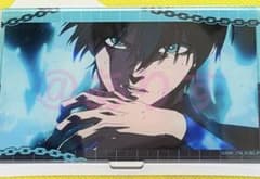 ブルーロック展 トレーディングアクリルスタンド エゴ展 糸師凛 - メルカリ