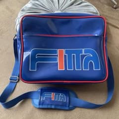 FITTA フィッタ　スクールバッグのサムネイル