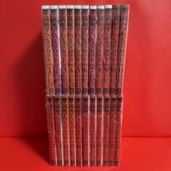 【wana 】満州アヘンスクワッド 既刊全巻セット 1-22巻 満州アヘンスクワッド 漫画 全巻セット 1巻〜22巻 全22巻 最新刊まで