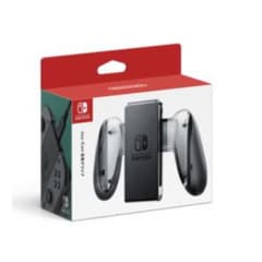 Nintendo Switch Joy-Con 充電グリップのサムネイル