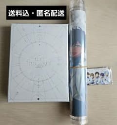 안스타 스타포니 Blu-ray 유성대 특전 첨부