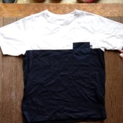Tシャツのサムネイル