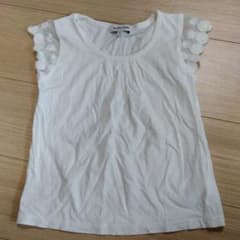 グローバルワーク　Tシャツ　サイズLのサムネイル