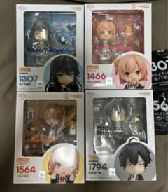 m72964094283_1.jpg?1724486925