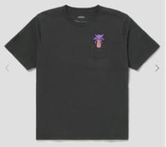 グラニフ　ゲンガー　Tシャツのサムネイル
