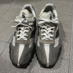 ニューバランスXC-72のサムネイル