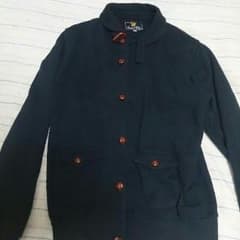 BEAMS ジャケットのサムネイル