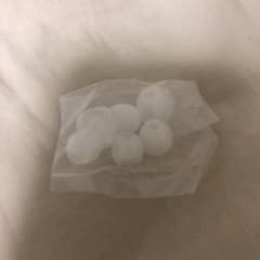 イヤピース 全種類のサムネイル