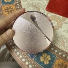 Primavista クッションファンデーション 本体のサムネイル