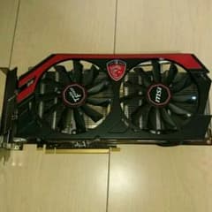 gtx780のサムネイル
