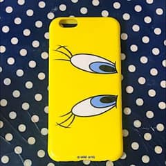 トゥイーティーiPhone6ケースのサムネイル