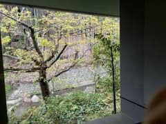 専のサムネイル