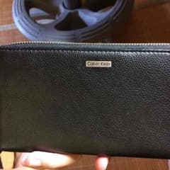 カルバンクラインのサムネイル