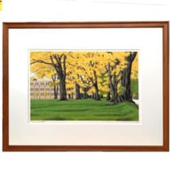 m72971154772_1.jpg?1695364418