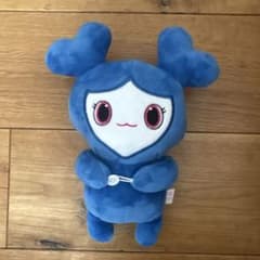 TWICE LOVELY ハグぐるみ ツウィ ツブリー GiGO限定 - メルカリ