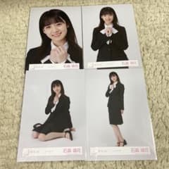 まとめ売り 専用のサムネイル