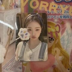 ♡様 リクエスト 2点 まとめ商品のサムネイル