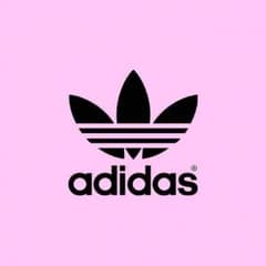 SGYM様☆専用☆のサムネイル