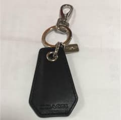 新品未使用 キーホルダーのサムネイル