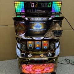 5号機 秘宝伝 伝説への道 実機 家庭用フルセット！ 5号機 秘宝伝 伝説への道 実機 家庭用フルセット！ - メルカリ