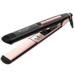 BESTOPE　ストレート用ヘアアイロン　設定可能温度：180～230℃のサムネイル