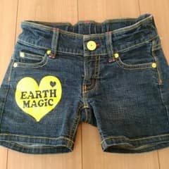 ゆうちゃんママ様　お取り置き分ですのサムネイル