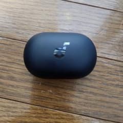 Soundcore Space A40 ワイヤレスイヤホンのサムネイル