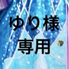 이나즈마 일레븐 천사와 악마 로프트 popup store 그란