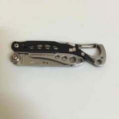 レザーマン LEATHERMAN Style CS マルチツールのサムネイル
