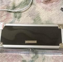 トリニダード アルミケースのサムネイル