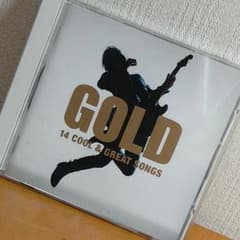 GOLD    ★★こももshop様 ご専用です(^_^)★★のサムネイル