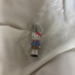 ハローキティ めじるしアクセサリーのサムネイル