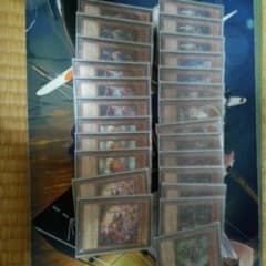 遊戯王 ライトロードデッキ(クラウンブレード型)＋αのサムネイル