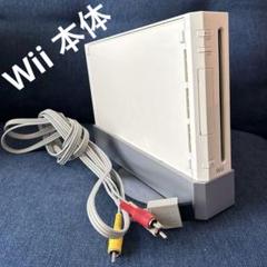 Wii バラ売り可 Wiiソフトまとめ売り バラ売り可！イナズマイレブン•バイオ