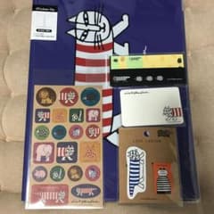 新品　リサラーソン  5点セットのサムネイル