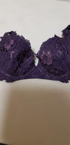 Wacoal　トレフルブラジャーC75のサムネイル